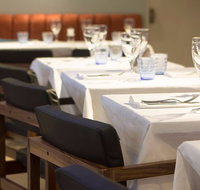 Lotus Cuisine of India - Accommodation Coffs Harbour