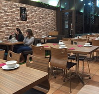 Madam Woo - Accommodation Coffs Harbour