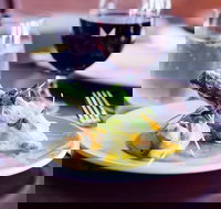 Molto Italian - Accommodation Coffs Harbour