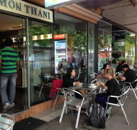 Mon Thani - Accommodation Coffs Harbour