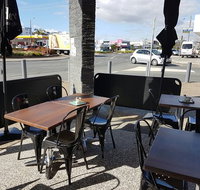 More Coffee Please - Accommodation Coffs Harbour