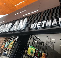 Nam An Vietnam - Accommodation Coffs Harbour