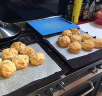 Ned n Bel's - Accommodation Coffs Harbour