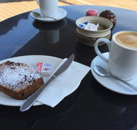 Our Daily Bread Cafe - Accommodation Coffs Harbour