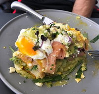 Pellegrino's - Accommodation Coffs Harbour