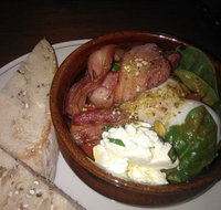 Penny University - Accommodation Coffs Harbour