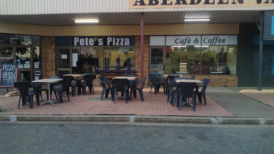 Upper Rouchel NSW Accommodation Coffs Harbour