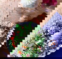 Pollen - Accommodation Coffs Harbour