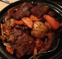 Portia's Place - Accommodation Coffs Harbour