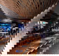 Raku - Accommodation Coffs Harbour