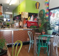Rawthentic Organic Unbakery  Farmacy - Accommodation Coffs Harbour