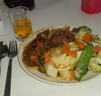 Red Wok Inn - Accommodation Coffs Harbour
