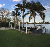 Riverview Hotel - Accommodation Coffs Harbour