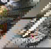 Rylstone Woodfired Bakery - Accommodation Coffs Harbour