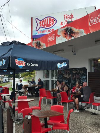 Tweed Heads NSW Accommodation Coffs Harbour