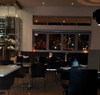 Siren Bar and Restaurant - Accommodation Coffs Harbour