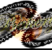 South Wagga Bakery  Coffee Shop - Accommodation Coffs Harbour