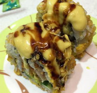 Sushi Bay - Accommodation Coffs Harbour