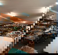 Sweet Home Cobargo - Accommodation Coffs Harbour