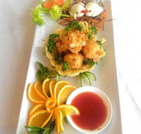 Tang Dynasty - Accommodation Coffs Harbour