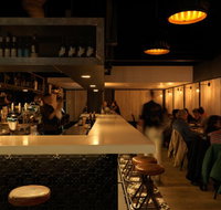 Temporada - Accommodation Coffs Harbour