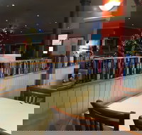 The Bargo Hotel - Accommodation Coffs Harbour