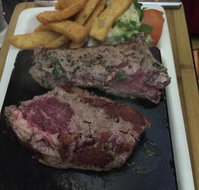 The Duke Restaurant - Accommodation Coffs Harbour