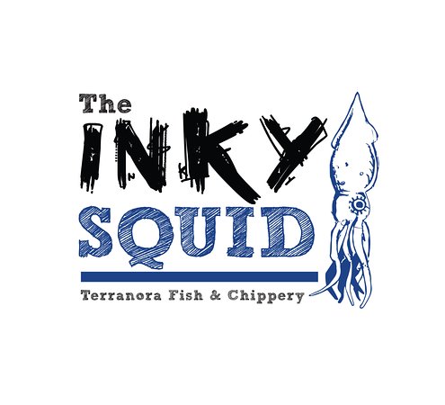 Cobaki Lakes NSW Accommodation Coffs Harbour