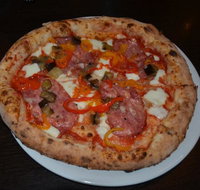 The Local Italian - Accommodation Coffs Harbour