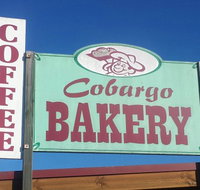 The Working Dog - Accommodation Coffs Harbour