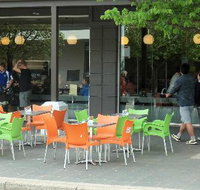 This Cafe - Accommodation Coffs Harbour
