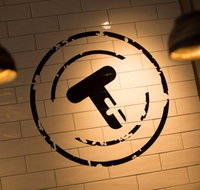 Tikka Take - Accommodation Coffs Harbour