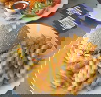 Welcome Inn Hotel - Accommodation Coffs Harbour