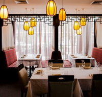 Wild Duck Fine Asian Cuisine - Accommodation Coffs Harbour