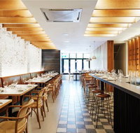 XO - Accommodation Coffs Harbour