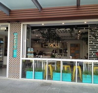 Zehni's Turkish Kitchen - Accommodation Coffs Harbour