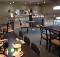 Zest Cafe - Accommodation Coffs Harbour