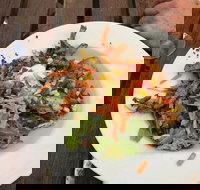 A Bite to Eat - Accommodation Coffs Harbour