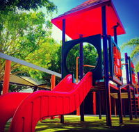 Anna Bay Tavern - Accommodation Coffs Harbour