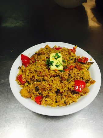 Mawson ACT Accommodation Coffs Harbour