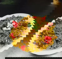 Aroma Restaurant  Cafe - Accommodation Coffs Harbour