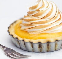 Bean  Grain - Accommodation Coffs Harbour