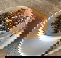 Bean Roasted Espresso Bar - Accommodation Coffs Harbour