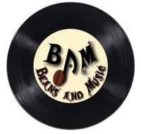 Beans and Music - Accommodation Coffs Harbour