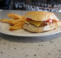 Cafe 63 - Accommodation Coffs Harbour