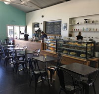 Celestino Cafe Bar Torrefazione - Accommodation Coffs Harbour
