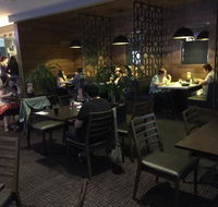 Cessnock Leagues Club - Accommodation Coffs Harbour