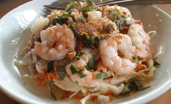 Cowangie ACT Accommodation Coffs Harbour