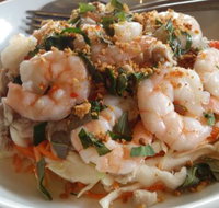 Choices Vietnamese Restaurant - Accommodation Coffs Harbour