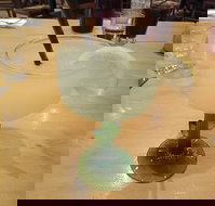 Cisco's Retaurante Mexicano - Accommodation Coffs Harbour